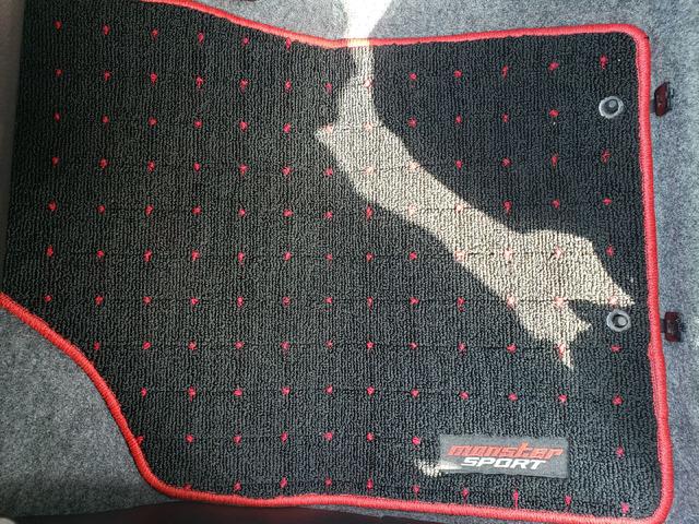 アルトワークス ベースグレード　盗難防止　Ｓキー　ＶＳＡ　キーフリ　Ｗエアバック　ＡＵＴＯエアコン　エアＢ　パワステ　ＡＢＳ付　衝突安全ボディ　パワーウィンドゥ（54枚目）