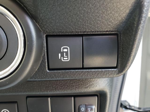 ワゴンRスマイル ハイブリッドS 前後誤発進抑制 LEDライト 車線逸脱防止 コーナーセンサー フルオートエアコン スマートキー クルーズコントロール イモビライザー シートヒーター 運転席エアバッグ パワーステアリング ABS(33枚目)