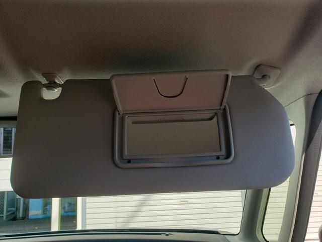 ワゴンRスマイル ハイブリッドS 前後誤発進抑制 LEDライト 車線逸脱防止 コーナーセンサー フルオートエアコン スマートキー クルーズコントロール イモビライザー シートヒーター 運転席エアバッグ パワーステアリング ABS(36枚目)