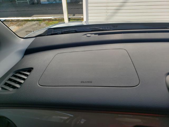 ワゴンRスマイル ハイブリッドS 前後誤発進抑制 LEDライト 車線逸脱防止 コーナーセンサー フルオートエアコン スマートキー クルーズコントロール イモビライザー シートヒーター 運転席エアバッグ パワーステアリング ABS(40枚目)