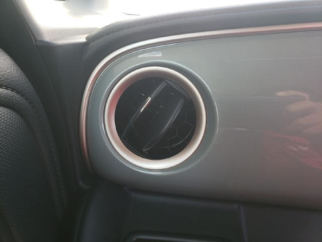 ワゴンRスマイル ハイブリッドS 前後誤発進抑制 LEDライト 車線逸脱防止 コーナーセンサー フルオートエアコン スマートキー クルーズコントロール イモビライザー シートヒーター 運転席エアバッグ パワーステアリング ABS(41枚目)