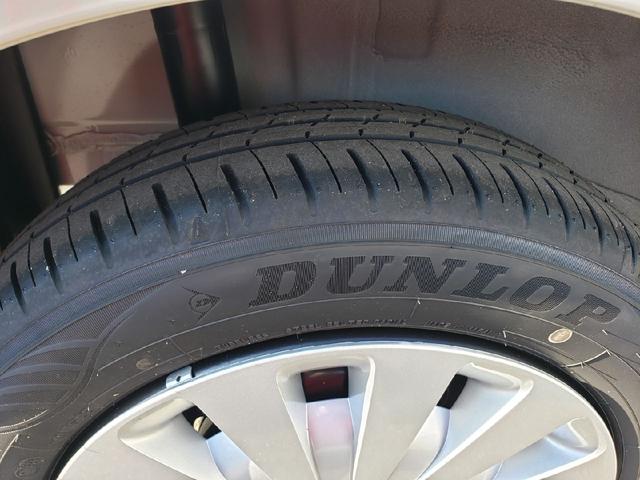 ワゴンRスマイル ハイブリッドS 前後誤発進抑制 LEDライト 車線逸脱防止 コーナーセンサー フルオートエアコン スマートキー クルーズコントロール イモビライザー シートヒーター 運転席エアバッグ パワーステアリング ABS(46枚目)