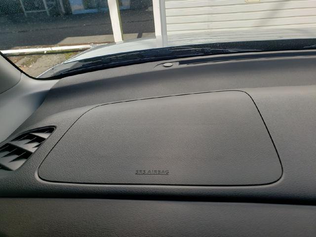 スペーシア ハイブリッドG アイドリングS キーレススタートシステム パーキングセンサー 横滑防止 イモビライザー LEDライト Wエアバッグ スマートキー オートエアコン フルフラット パワーステアリング パワーウィンドウ(28枚目)