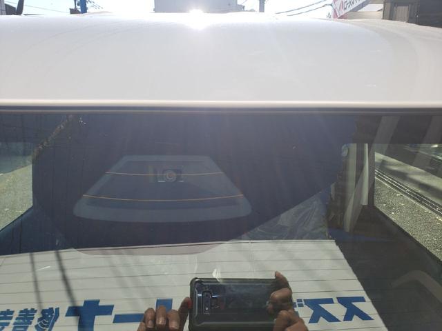 スペーシア ハイブリッドG アイドリングS キーレススタートシステム パーキングセンサー 横滑防止 イモビライザー LEDライト Wエアバッグ スマートキー オートエアコン フルフラット パワーステアリング パワーウィンドウ(48枚目)