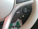 ハイブリッドS 前後誤発進抑制 LEDライト 車線逸脱防止 コーナーセンサー フルオートエアコン スマートキー クルーズコントロール イモビライザー シートヒーター 運転席エアバッグ パワーステアリング ABS(26枚目)