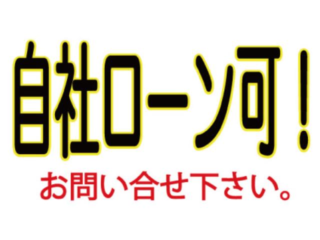 ゴルフトゥーラン 　ＥＴＣ付き（22枚目）