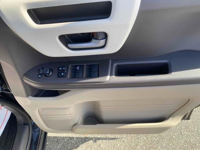 Ｎ－ＢＯＸ Ｇ・Ｌホンダセンシング　ＥＴＣ　バックカメラ　両側スライド・片側電動　ナビ　オートクルーズコントロール　レーンアシスト　衝突被害軽減システム　オートライト　ＬＥＤヘッドランプ　スマートキー　アイドリングストップ（11枚目）