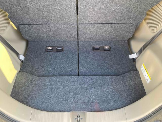 Ｎ－ＢＯＸ Ｇ・Ｌホンダセンシング　ＥＴＣ　バックカメラ　両側スライド・片側電動　ナビ　オートクルーズコントロール　レーンアシスト　衝突被害軽減システム　オートライト　ＬＥＤヘッドランプ　スマートキー　アイドリングストップ（40枚目）