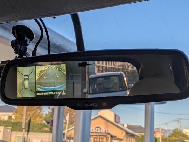 デイズ Ｘ　ドライブレコーダー　全周囲カメラ　ナビ　ＴＶ　スマートキー　アイドリングストップ　電動格納ミラー　ベンチシート　ＣＶＴ　盗難防止システム　ＡＢＳ　ＣＤ　ＤＶＤ再生　ＵＳＢ　ミュージックプレイヤー接続可（4枚目）