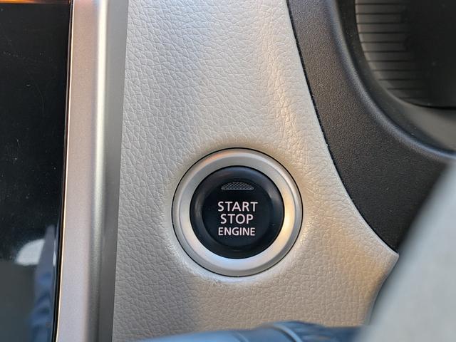 デイズ Ｘ　ドライブレコーダー　全周囲カメラ　ナビ　ＴＶ　スマートキー　アイドリングストップ　電動格納ミラー　ベンチシート　ＣＶＴ　盗難防止システム　ＡＢＳ　ＣＤ　ＤＶＤ再生　ＵＳＢ　ミュージックプレイヤー接続可（6枚目）