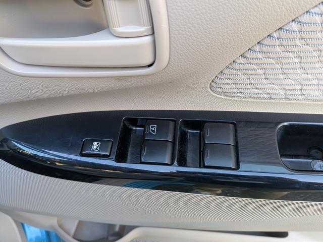 デイズ Ｘ　ドライブレコーダー　全周囲カメラ　ナビ　ＴＶ　スマートキー　アイドリングストップ　電動格納ミラー　ベンチシート　ＣＶＴ　盗難防止システム　ＡＢＳ　ＣＤ　ＤＶＤ再生　ＵＳＢ　ミュージックプレイヤー接続可（8枚目）