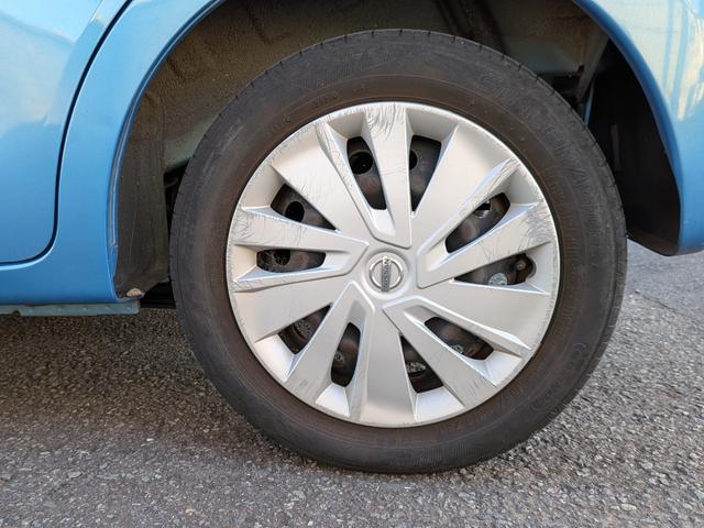 デイズ Ｘ　ドライブレコーダー　全周囲カメラ　ナビ　ＴＶ　スマートキー　アイドリングストップ　電動格納ミラー　ベンチシート　ＣＶＴ　盗難防止システム　ＡＢＳ　ＣＤ　ＤＶＤ再生　ＵＳＢ　ミュージックプレイヤー接続可（20枚目）