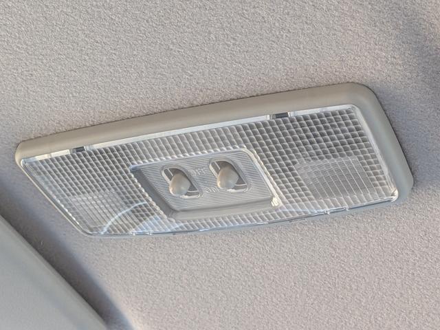 デイズ Ｘ　ドライブレコーダー　全周囲カメラ　ナビ　ＴＶ　スマートキー　アイドリングストップ　電動格納ミラー　ベンチシート　ＣＶＴ　盗難防止システム　ＡＢＳ　ＣＤ　ＤＶＤ再生　ＵＳＢ　ミュージックプレイヤー接続可（23枚目）