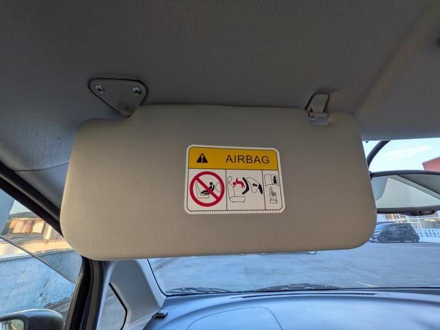 デイズ Ｘ　ドライブレコーダー　全周囲カメラ　ナビ　ＴＶ　スマートキー　アイドリングストップ　電動格納ミラー　ベンチシート　ＣＶＴ　盗難防止システム　ＡＢＳ　ＣＤ　ＤＶＤ再生　ＵＳＢ　ミュージックプレイヤー接続可（27枚目）