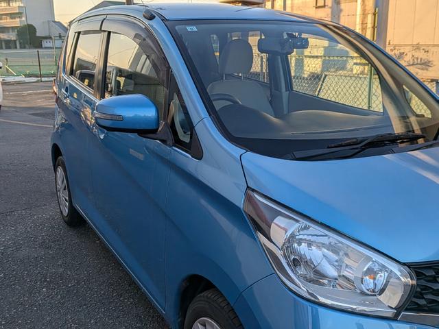 デイズ Ｘ　ドライブレコーダー　全周囲カメラ　ナビ　ＴＶ　スマートキー　アイドリングストップ　電動格納ミラー　ベンチシート　ＣＶＴ　盗難防止システム　ＡＢＳ　ＣＤ　ＤＶＤ再生　ＵＳＢ　ミュージックプレイヤー接続可（30枚目）