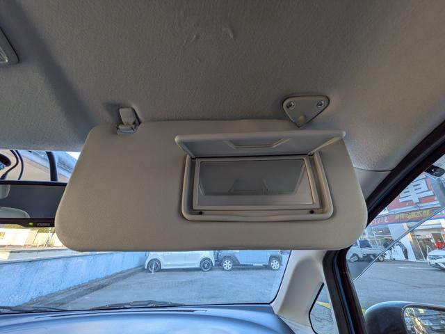 デイズ Ｘ　ドライブレコーダー　全周囲カメラ　ナビ　ＴＶ　スマートキー　アイドリングストップ　電動格納ミラー　ベンチシート　ＣＶＴ　盗難防止システム　ＡＢＳ　ＣＤ　ＤＶＤ再生　ＵＳＢ　ミュージックプレイヤー接続可（34枚目）