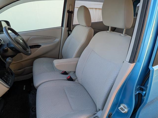 デイズ Ｘ　ドライブレコーダー　全周囲カメラ　ナビ　ＴＶ　スマートキー　アイドリングストップ　電動格納ミラー　ベンチシート　ＣＶＴ　盗難防止システム　ＡＢＳ　ＣＤ　ＤＶＤ再生　ＵＳＢ　ミュージックプレイヤー接続可（35枚目）