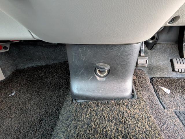 デイズ Ｘ　ドライブレコーダー　全周囲カメラ　ナビ　ＴＶ　スマートキー　アイドリングストップ　電動格納ミラー　ベンチシート　ＣＶＴ　盗難防止システム　ＡＢＳ　ＣＤ　ＤＶＤ再生　ＵＳＢ　ミュージックプレイヤー接続可（39枚目）