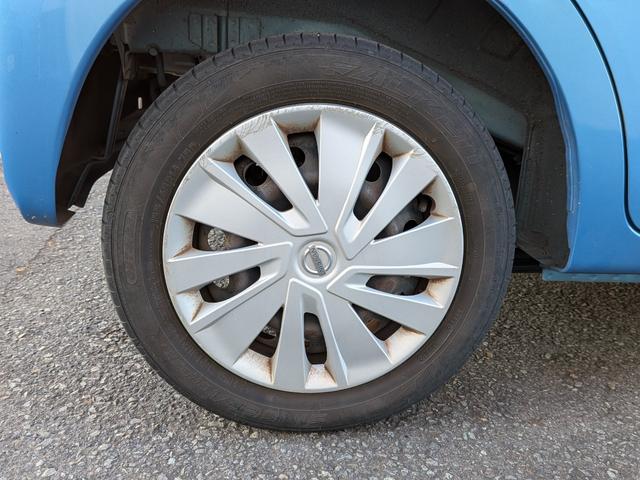 デイズ Ｘ　ドライブレコーダー　全周囲カメラ　ナビ　ＴＶ　スマートキー　アイドリングストップ　電動格納ミラー　ベンチシート　ＣＶＴ　盗難防止システム　ＡＢＳ　ＣＤ　ＤＶＤ再生　ＵＳＢ　ミュージックプレイヤー接続可（43枚目）