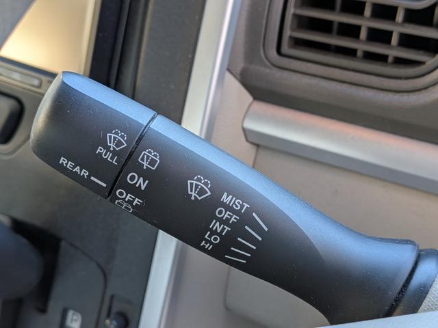 タント Ｘ　ＳＡ　バックカメラ　片側電動スライドドア　ナビ　衝突被害軽減システム　オートライト　スマートキー　アイドリングストップ　電動格納ミラー　ベンチシート　ＣＶＴ　盗難防止システム　ＡＢＳ　ＥＳＣ（9枚目）