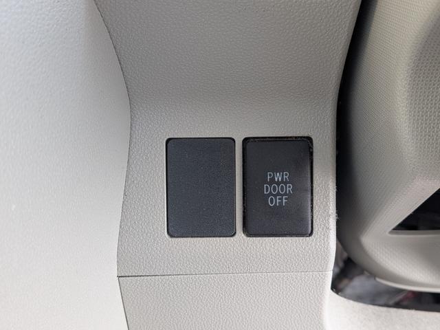 タント Ｘ　ＳＡ　バックカメラ　片側電動スライドドア　ナビ　衝突被害軽減システム　オートライト　スマートキー　アイドリングストップ　電動格納ミラー　ベンチシート　ＣＶＴ　盗難防止システム　ＡＢＳ　ＥＳＣ（28枚目）