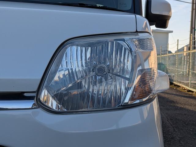 タント Ｘ　ＳＡ　バックカメラ　片側電動スライドドア　ナビ　衝突被害軽減システム　オートライト　スマートキー　アイドリングストップ　電動格納ミラー　ベンチシート　ＣＶＴ　盗難防止システム　ＡＢＳ　ＥＳＣ（29枚目）