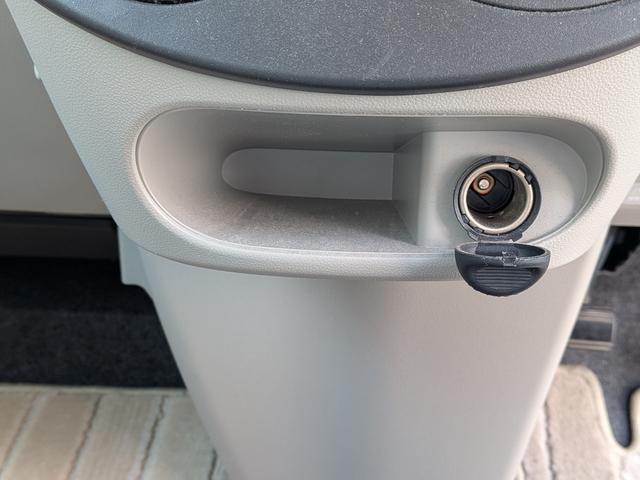 タント Ｘ　ＳＡ　バックカメラ　片側電動スライドドア　ナビ　衝突被害軽減システム　オートライト　スマートキー　アイドリングストップ　電動格納ミラー　ベンチシート　ＣＶＴ　盗難防止システム　ＡＢＳ　ＥＳＣ（30枚目）