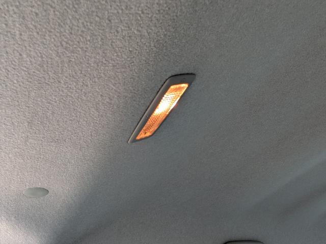 タント Ｘ　ＳＡ　バックカメラ　片側電動スライドドア　ナビ　衝突被害軽減システム　オートライト　スマートキー　アイドリングストップ　電動格納ミラー　ベンチシート　ＣＶＴ　盗難防止システム　ＡＢＳ　ＥＳＣ（33枚目）