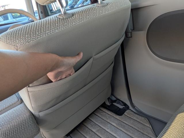 タント Ｘ　ＳＡ　バックカメラ　片側電動スライドドア　ナビ　衝突被害軽減システム　オートライト　スマートキー　アイドリングストップ　電動格納ミラー　ベンチシート　ＣＶＴ　盗難防止システム　ＡＢＳ　ＥＳＣ（35枚目）