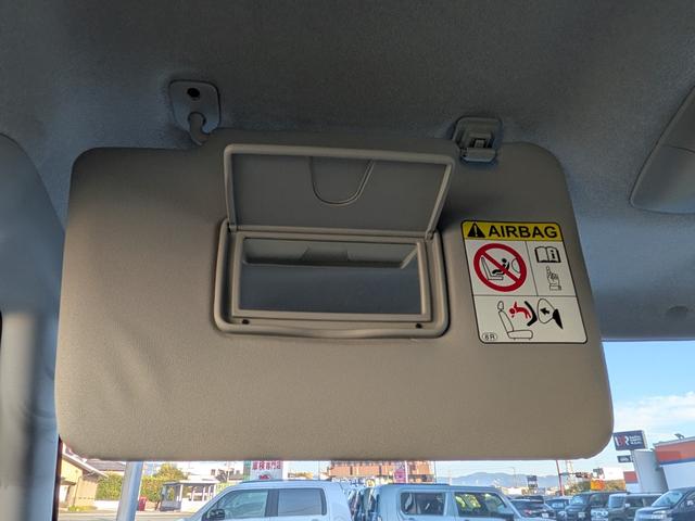 タント Ｘ　ＳＡ　バックカメラ　片側電動スライドドア　ナビ　衝突被害軽減システム　オートライト　スマートキー　アイドリングストップ　電動格納ミラー　ベンチシート　ＣＶＴ　盗難防止システム　ＡＢＳ　ＥＳＣ（39枚目）