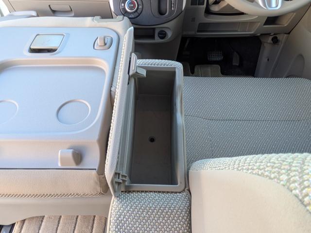 タント Ｘ　ＳＡ　バックカメラ　片側電動スライドドア　ナビ　衝突被害軽減システム　オートライト　スマートキー　アイドリングストップ　電動格納ミラー　ベンチシート　ＣＶＴ　盗難防止システム　ＡＢＳ　ＥＳＣ（42枚目）