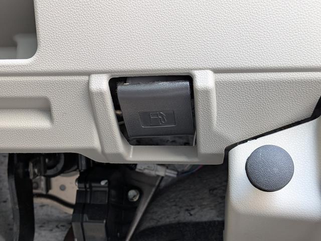 タント Ｘ　ＳＡ　バックカメラ　片側電動スライドドア　ナビ　衝突被害軽減システム　オートライト　スマートキー　アイドリングストップ　電動格納ミラー　ベンチシート　ＣＶＴ　盗難防止システム　ＡＢＳ　ＥＳＣ（51枚目）