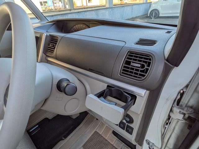 タント Ｘ　ＳＡ　バックカメラ　片側電動スライドドア　ナビ　衝突被害軽減システム　オートライト　スマートキー　アイドリングストップ　電動格納ミラー　ベンチシート　ＣＶＴ　盗難防止システム　ＡＢＳ　ＥＳＣ（52枚目）