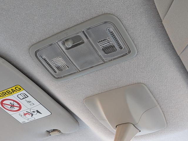 タント Ｘ　ＳＡ　バックカメラ　片側電動スライドドア　ナビ　衝突被害軽減システム　オートライト　スマートキー　アイドリングストップ　電動格納ミラー　ベンチシート　ＣＶＴ　盗難防止システム　ＡＢＳ　ＥＳＣ（57枚目）