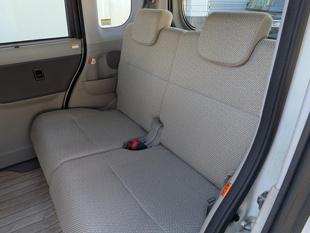 タント Ｘ　ＳＡ　バックカメラ　片側電動スライドドア　ナビ　衝突被害軽減システム　オートライト　スマートキー　アイドリングストップ　電動格納ミラー　ベンチシート　ＣＶＴ　盗難防止システム　ＡＢＳ　ＥＳＣ（58枚目）