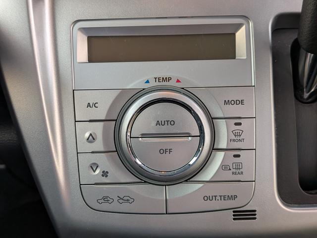 ハスラー Ｇターボ　衝突被害軽減システム　スマートキー　アイドリングストップ　電動格納ミラー　シートヒーター　ベンチシート　ＣＶＴ　盗難防止システム　ＡＢＳ　ＥＳＣ　衝突安全ボディ　エアコン　パワーステアリング（3枚目）