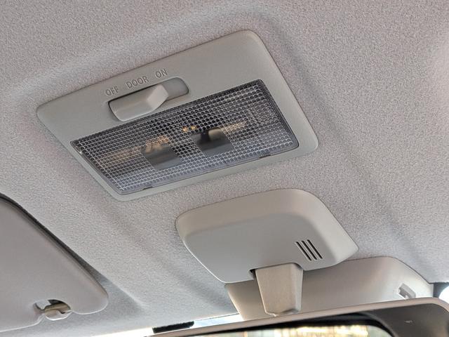 ハスラー Ｇターボ　衝突被害軽減システム　スマートキー　アイドリングストップ　電動格納ミラー　シートヒーター　ベンチシート　ＣＶＴ　盗難防止システム　ＡＢＳ　ＥＳＣ　衝突安全ボディ　エアコン　パワーステアリング（27枚目）