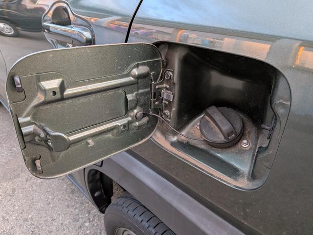 ハスラー Ｇターボ　衝突被害軽減システム　スマートキー　アイドリングストップ　電動格納ミラー　シートヒーター　ベンチシート　ＣＶＴ　盗難防止システム　ＡＢＳ　ＥＳＣ　衝突安全ボディ　エアコン　パワーステアリング（34枚目）