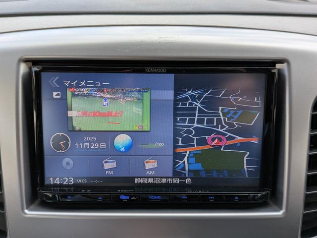 ワゴンＲ ＦＡ　ドライブレコーダー　ＥＴＣ　バックカメラ　ナビ　ＴＶ　キーレスエントリー　電動格納ミラー　ベンチシート　ＣＶＴ　盗難防止システム　ＡＢＳ　ＣＤ　ＵＳＢ　ミュージックプレイヤー接続可　衝突安全ボディ（5枚目）