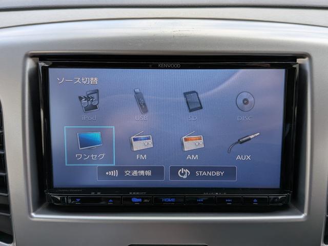 ワゴンＲ ＦＡ　ドライブレコーダー　ＥＴＣ　バックカメラ　ナビ　ＴＶ　キーレスエントリー　電動格納ミラー　ベンチシート　ＣＶＴ　盗難防止システム　ＡＢＳ　ＣＤ　ＵＳＢ　ミュージックプレイヤー接続可　衝突安全ボディ（6枚目）