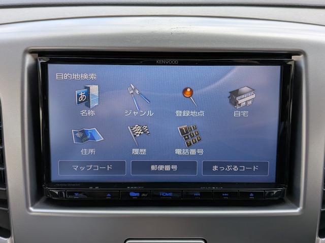 ワゴンＲ ＦＡ　ドライブレコーダー　ＥＴＣ　バックカメラ　ナビ　ＴＶ　キーレスエントリー　電動格納ミラー　ベンチシート　ＣＶＴ　盗難防止システム　ＡＢＳ　ＣＤ　ＵＳＢ　ミュージックプレイヤー接続可　衝突安全ボディ（7枚目）