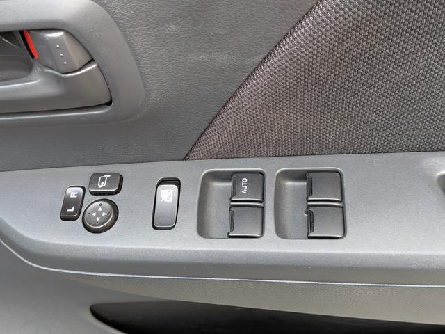 ワゴンＲ ＦＡ　ドライブレコーダー　ＥＴＣ　バックカメラ　ナビ　ＴＶ　キーレスエントリー　電動格納ミラー　ベンチシート　ＣＶＴ　盗難防止システム　ＡＢＳ　ＣＤ　ＵＳＢ　ミュージックプレイヤー接続可　衝突安全ボディ（10枚目）