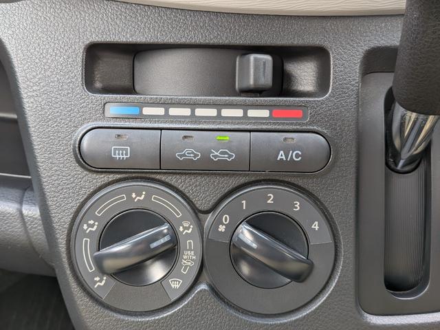 ワゴンＲ ＦＡ　ドライブレコーダー　ＥＴＣ　バックカメラ　ナビ　ＴＶ　キーレスエントリー　電動格納ミラー　ベンチシート　ＣＶＴ　盗難防止システム　ＡＢＳ　ＣＤ　ＵＳＢ　ミュージックプレイヤー接続可　衝突安全ボディ（11枚目）