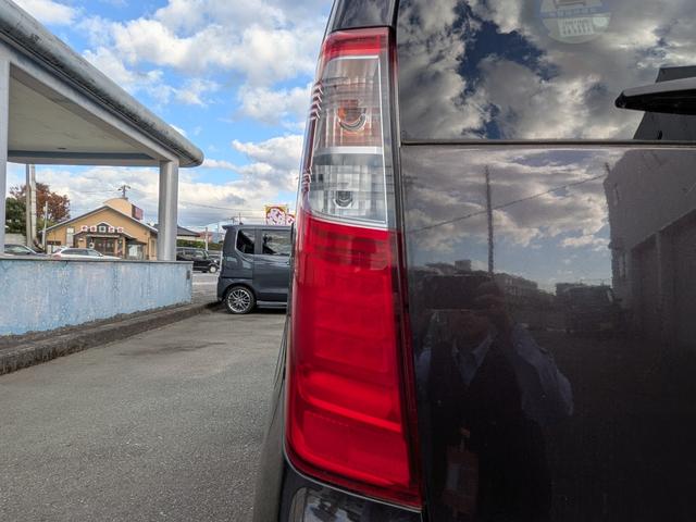 ワゴンＲ ＦＡ　ドライブレコーダー　ＥＴＣ　バックカメラ　ナビ　ＴＶ　キーレスエントリー　電動格納ミラー　ベンチシート　ＣＶＴ　盗難防止システム　ＡＢＳ　ＣＤ　ＵＳＢ　ミュージックプレイヤー接続可　衝突安全ボディ（24枚目）