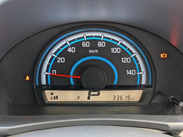 ワゴンＲ ＦＡ　ドライブレコーダー　ＥＴＣ　バックカメラ　ナビ　ＴＶ　キーレスエントリー　電動格納ミラー　ベンチシート　ＣＶＴ　盗難防止システム　ＡＢＳ　ＣＤ　ＵＳＢ　ミュージックプレイヤー接続可　衝突安全ボディ（27枚目）