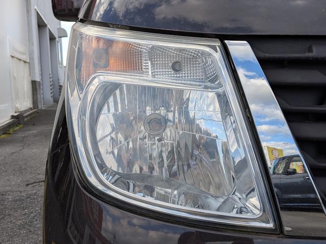 ワゴンＲ ＦＡ　ドライブレコーダー　ＥＴＣ　バックカメラ　ナビ　ＴＶ　キーレスエントリー　電動格納ミラー　ベンチシート　ＣＶＴ　盗難防止システム　ＡＢＳ　ＣＤ　ＵＳＢ　ミュージックプレイヤー接続可　衝突安全ボディ（30枚目）