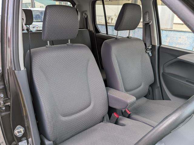 ワゴンＲ ＦＡ　ドライブレコーダー　ＥＴＣ　バックカメラ　ナビ　ＴＶ　キーレスエントリー　電動格納ミラー　ベンチシート　ＣＶＴ　盗難防止システム　ＡＢＳ　ＣＤ　ＵＳＢ　ミュージックプレイヤー接続可　衝突安全ボディ（44枚目）