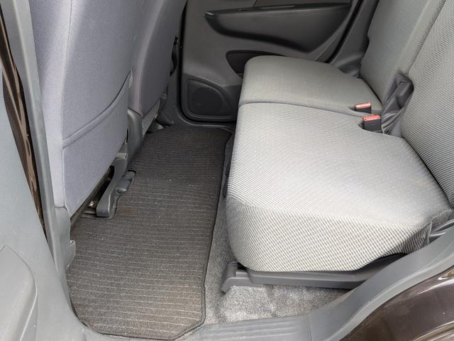 ワゴンＲ ＦＡ　ドライブレコーダー　ＥＴＣ　バックカメラ　ナビ　ＴＶ　キーレスエントリー　電動格納ミラー　ベンチシート　ＣＶＴ　盗難防止システム　ＡＢＳ　ＣＤ　ＵＳＢ　ミュージックプレイヤー接続可　衝突安全ボディ（49枚目）