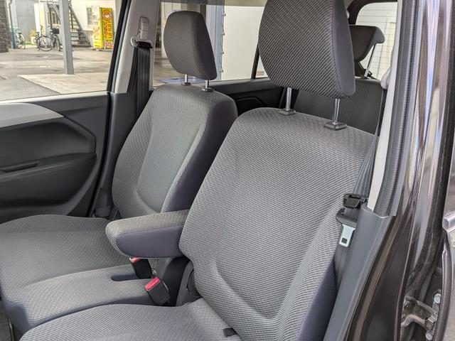 ワゴンＲ ＦＡ　ドライブレコーダー　ＥＴＣ　バックカメラ　ナビ　ＴＶ　キーレスエントリー　電動格納ミラー　ベンチシート　ＣＶＴ　盗難防止システム　ＡＢＳ　ＣＤ　ＵＳＢ　ミュージックプレイヤー接続可　衝突安全ボディ（51枚目）