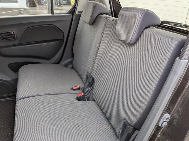 ワゴンＲ ＦＡ　ドライブレコーダー　ＥＴＣ　バックカメラ　ナビ　ＴＶ　キーレスエントリー　電動格納ミラー　ベンチシート　ＣＶＴ　盗難防止システム　ＡＢＳ　ＣＤ　ＵＳＢ　ミュージックプレイヤー接続可　衝突安全ボディ（53枚目）